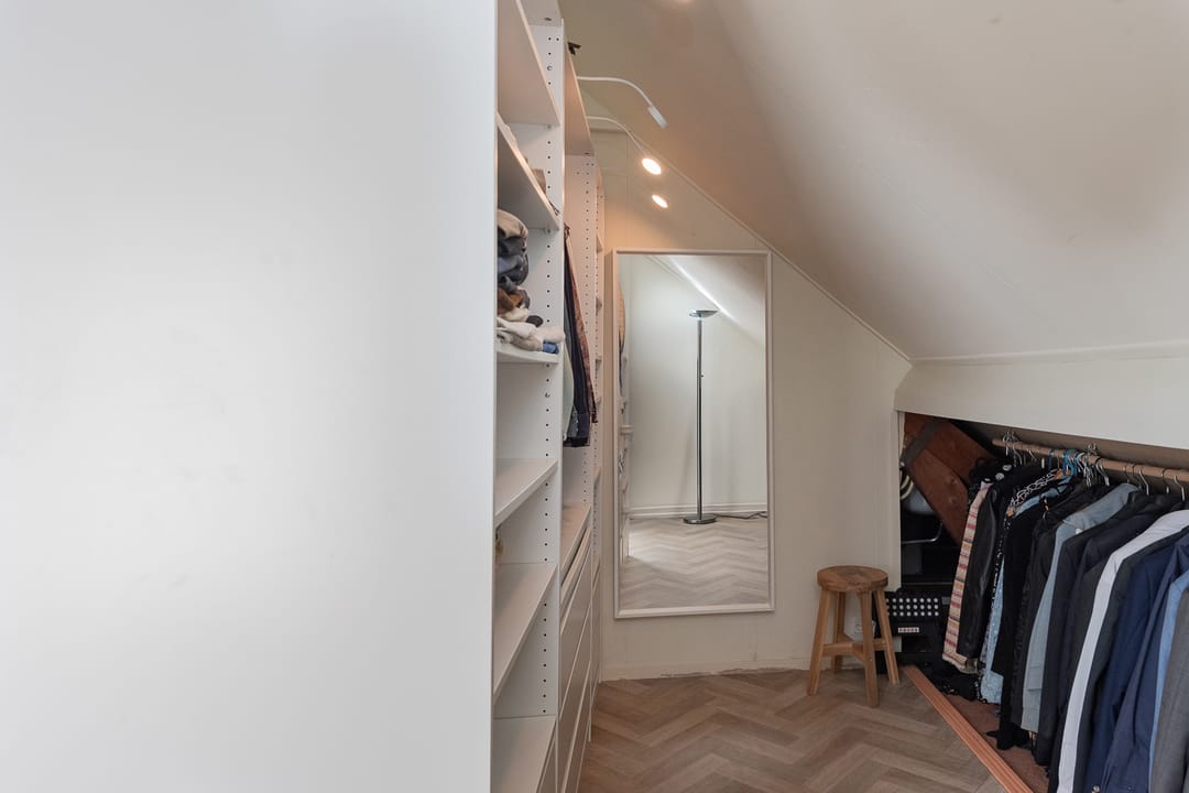 Foto 38 van Bovenmolenweg 30