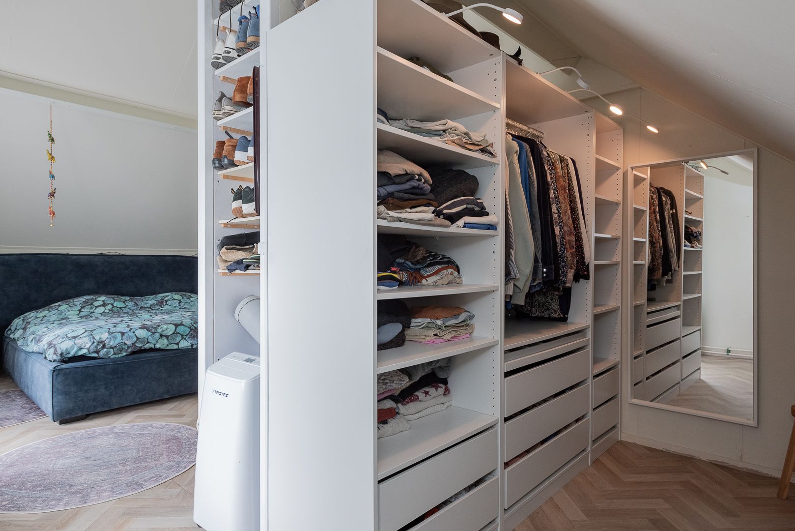 Foto 39 van Bovenmolenweg 30