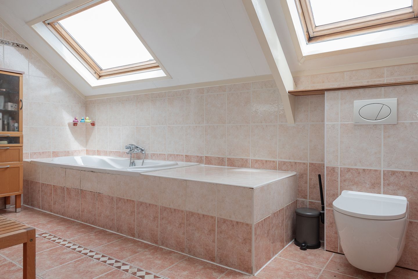 Foto 40 van Bovenmolenweg 30