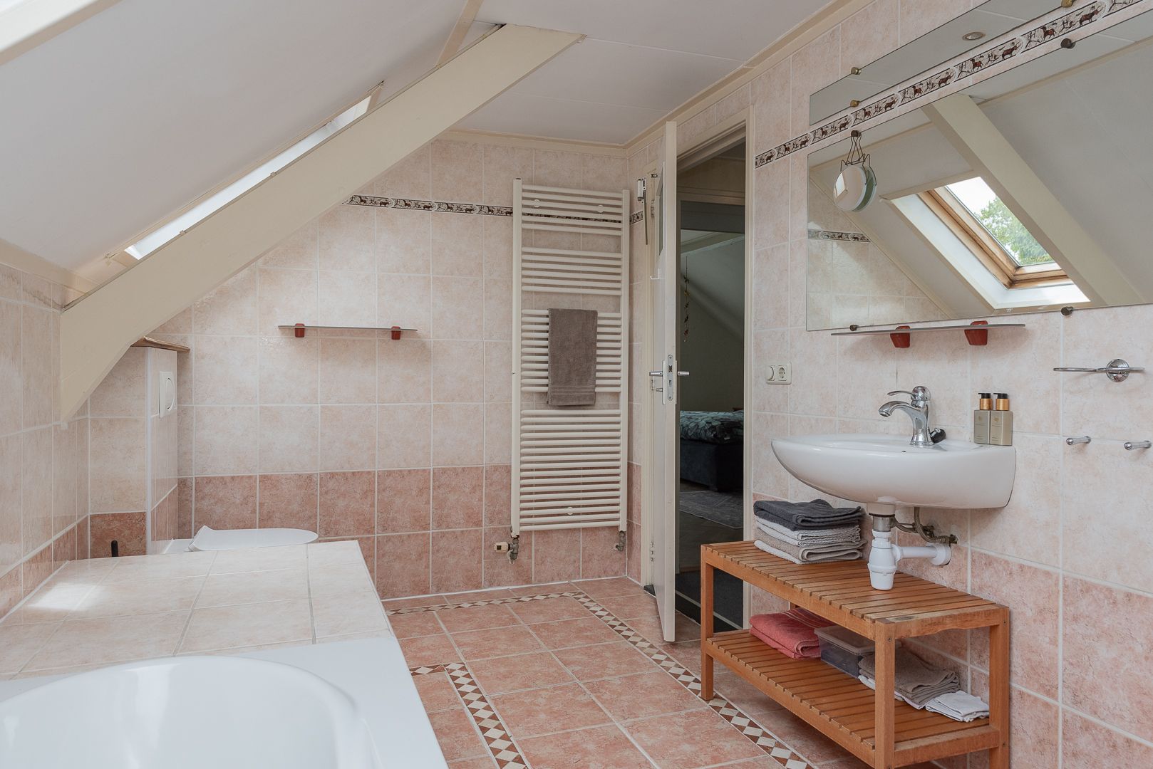 Foto 42 van Bovenmolenweg 30