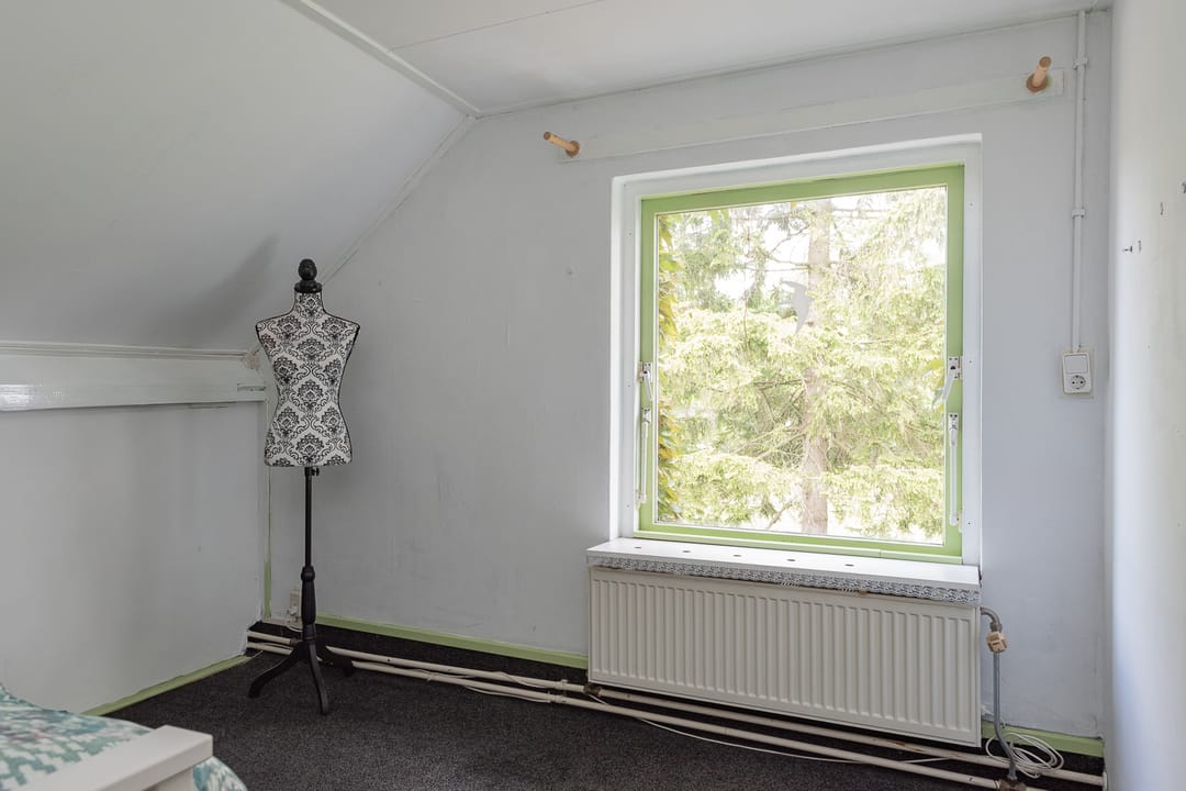 Foto 43 van Bovenmolenweg 30