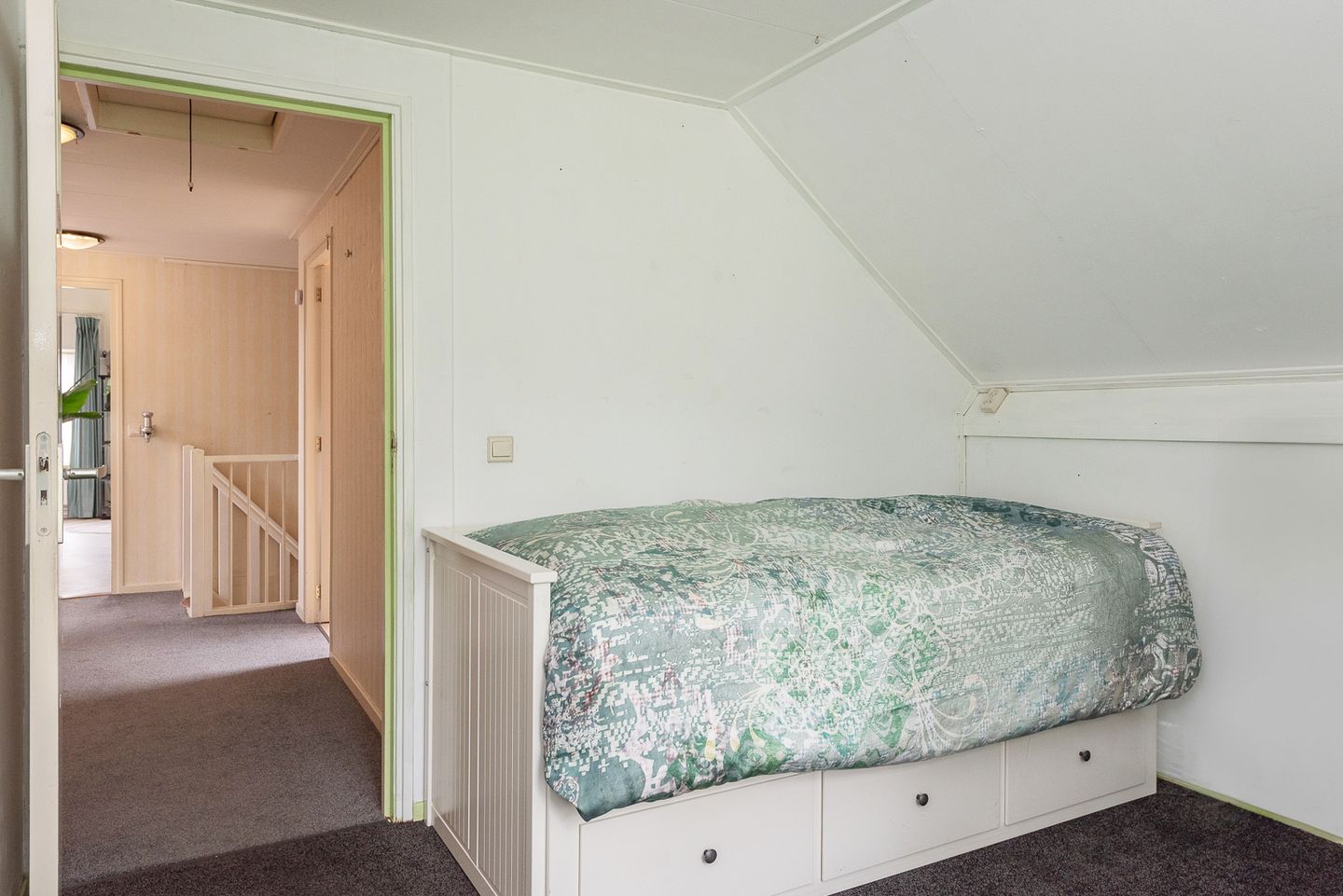 Foto 44 van Bovenmolenweg 30