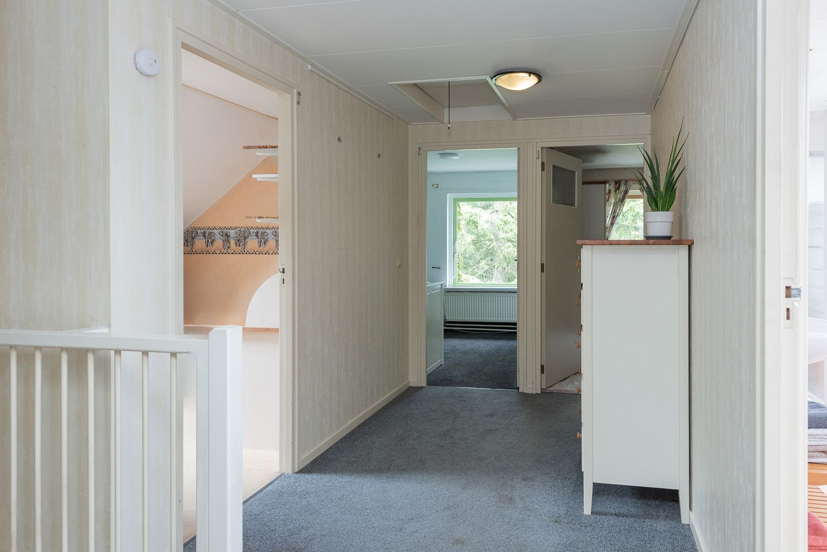 Foto 45 van Bovenmolenweg 30