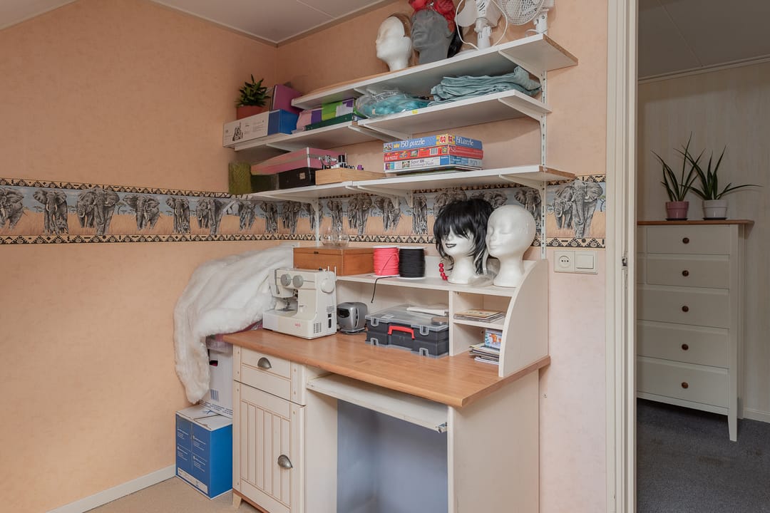 Foto 46 van Bovenmolenweg 30