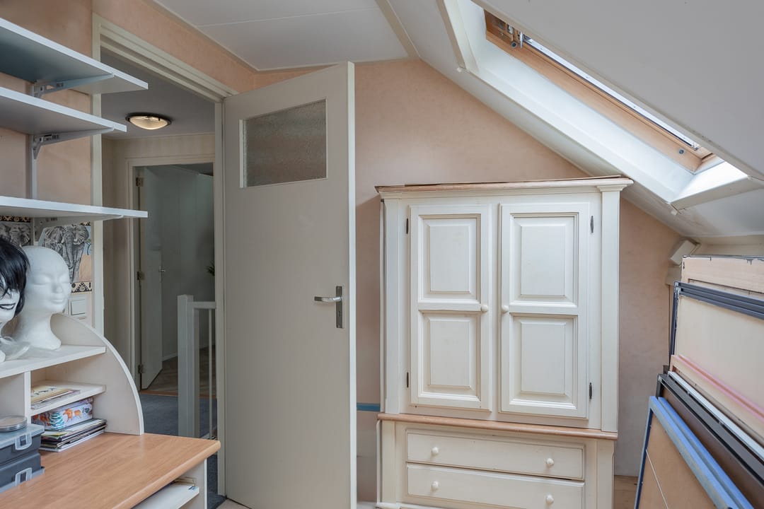 Foto 47 van Bovenmolenweg 30