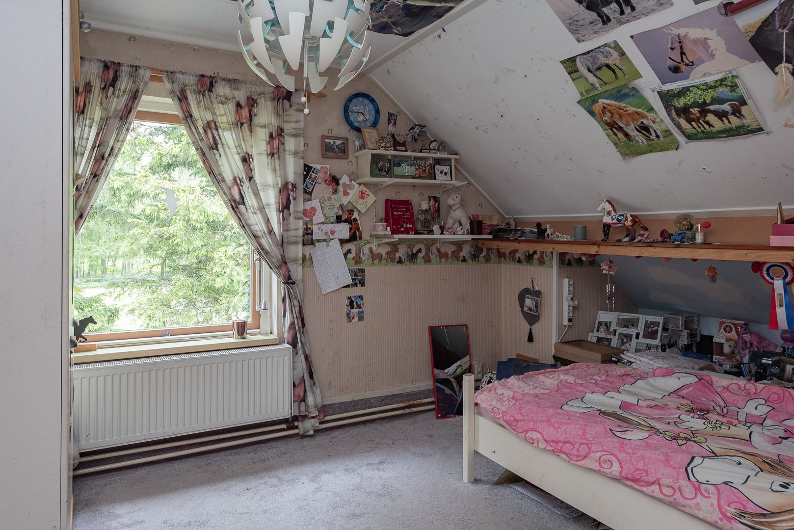 Foto 48 van Bovenmolenweg 30