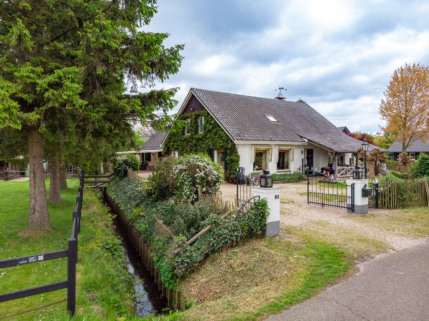 Foto 49 van Bovenmolenweg 30