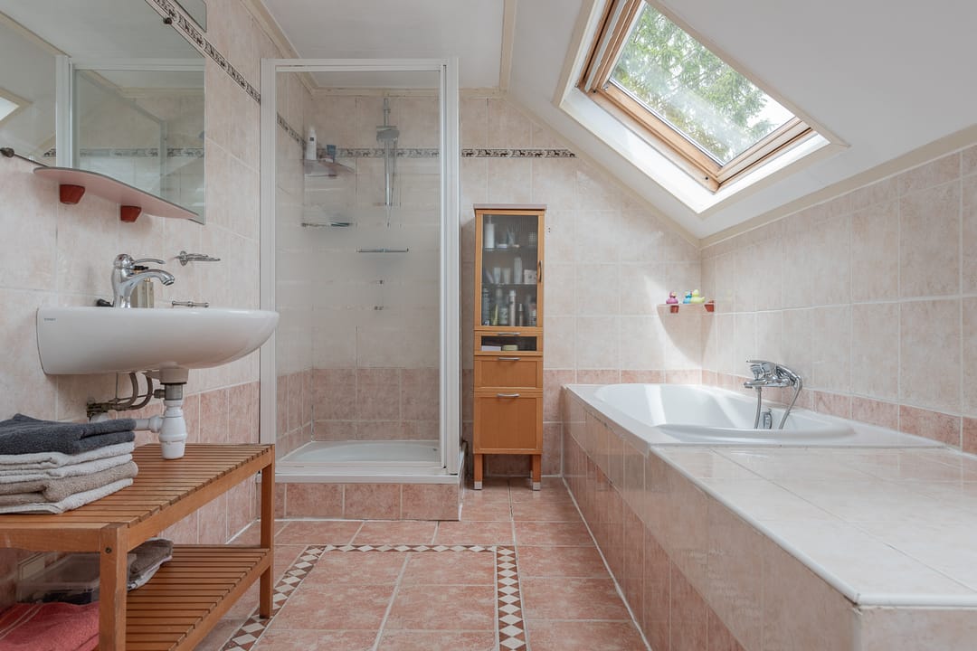 Foto 41 van Bovenmolenweg 30