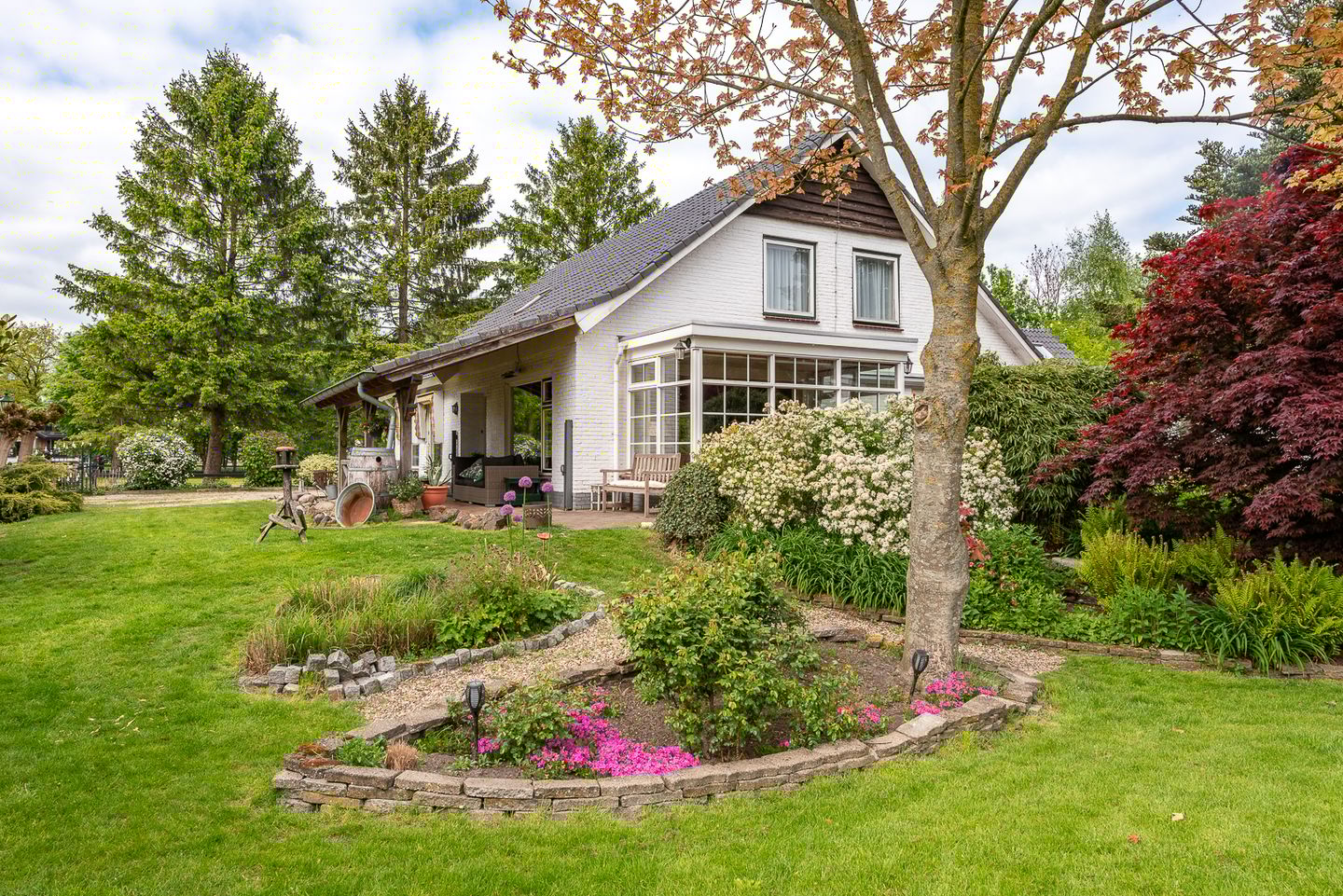 Foto 50 van Bovenmolenweg 30