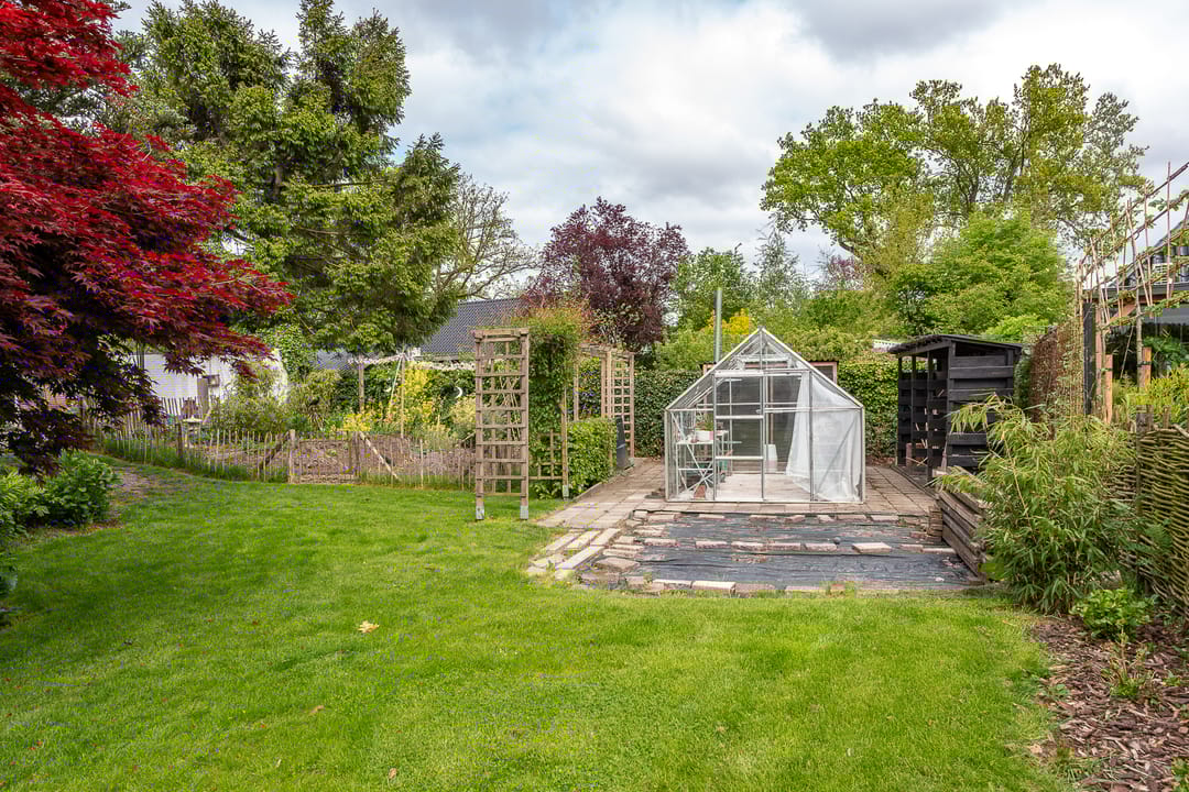 Foto 53 van Bovenmolenweg 30