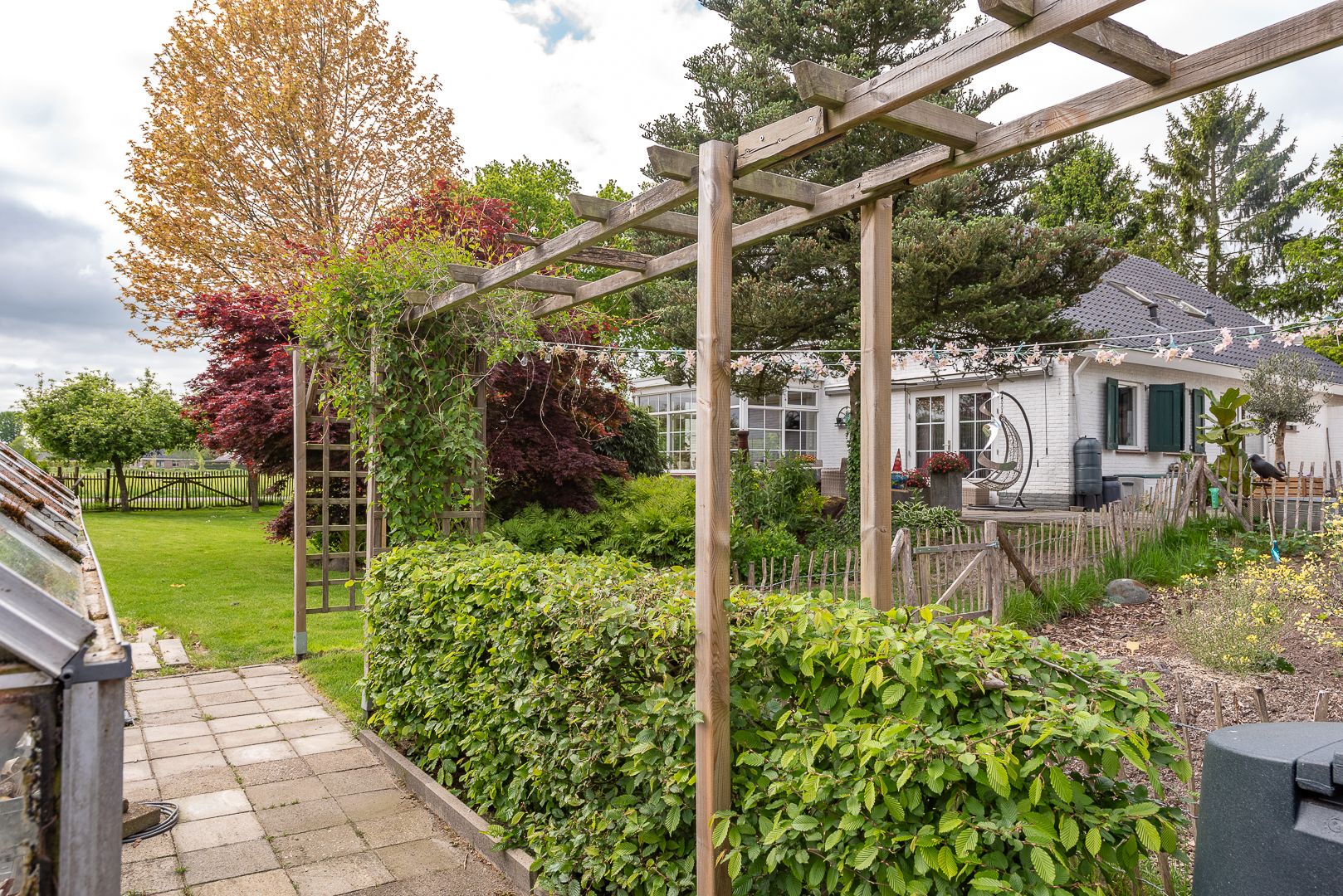 Foto 54 van Bovenmolenweg 30