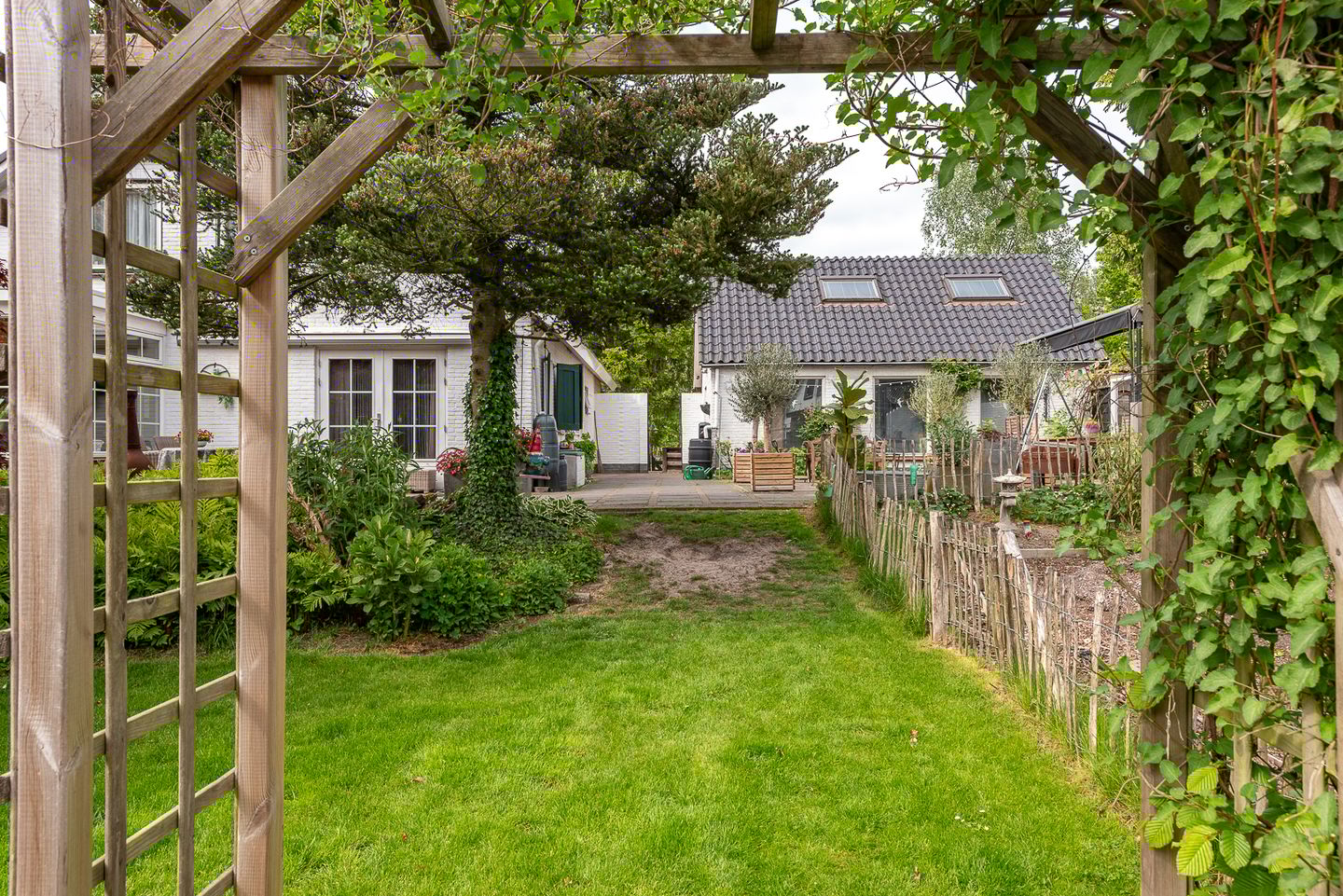 Foto 55 van Bovenmolenweg 30