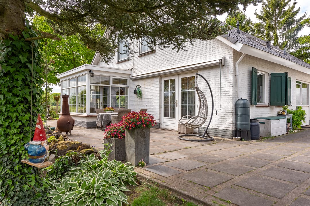 Foto 56 van Bovenmolenweg 30