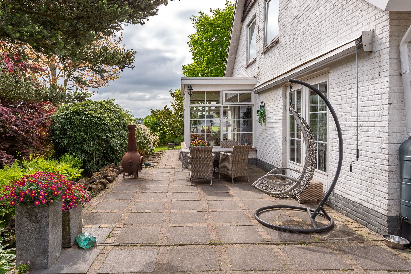 Foto 57 van Bovenmolenweg 30