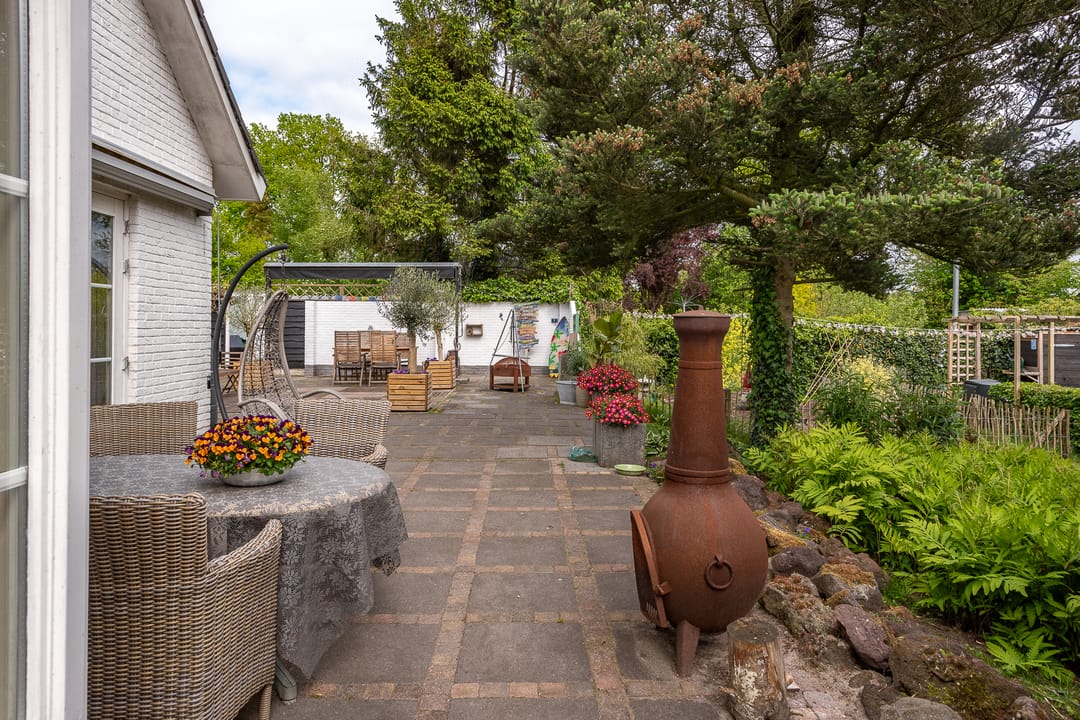 Foto 58 van Bovenmolenweg 30