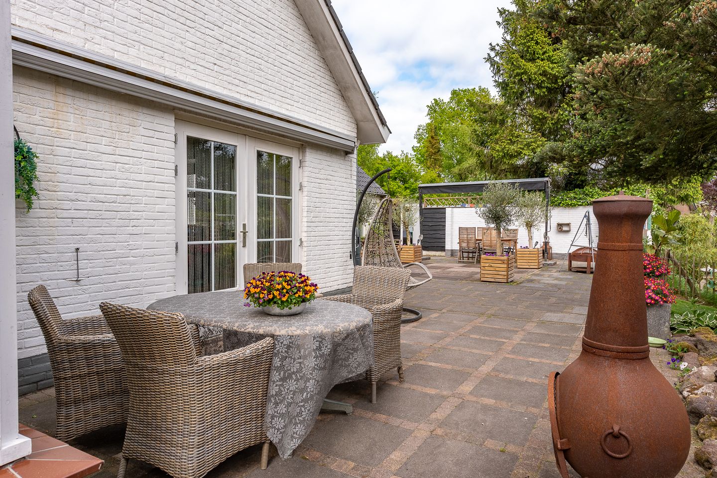 Foto 59 van Bovenmolenweg 30