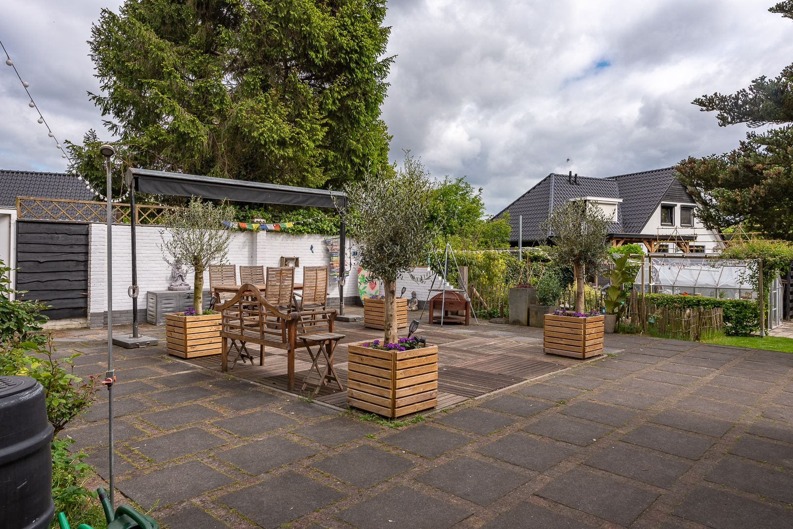 Foto 60 van Bovenmolenweg 30