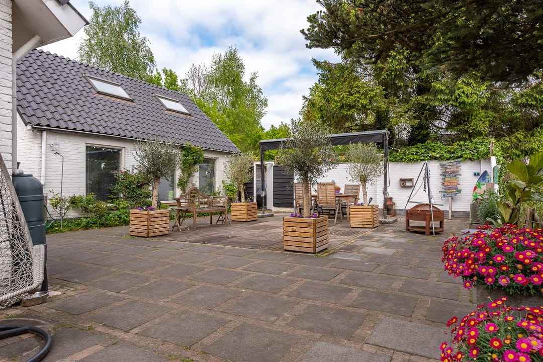 Foto 61 van Bovenmolenweg 30