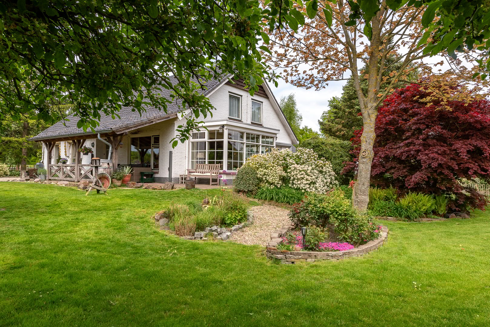 Foto 51 van Bovenmolenweg 30