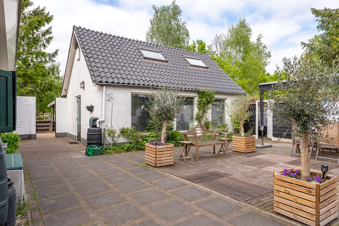 Foto 62 van Bovenmolenweg 30