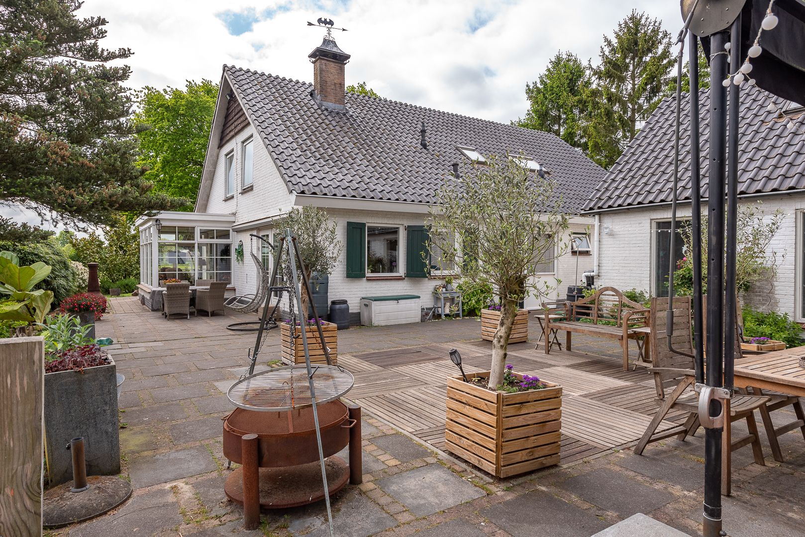 Foto 63 van Bovenmolenweg 30