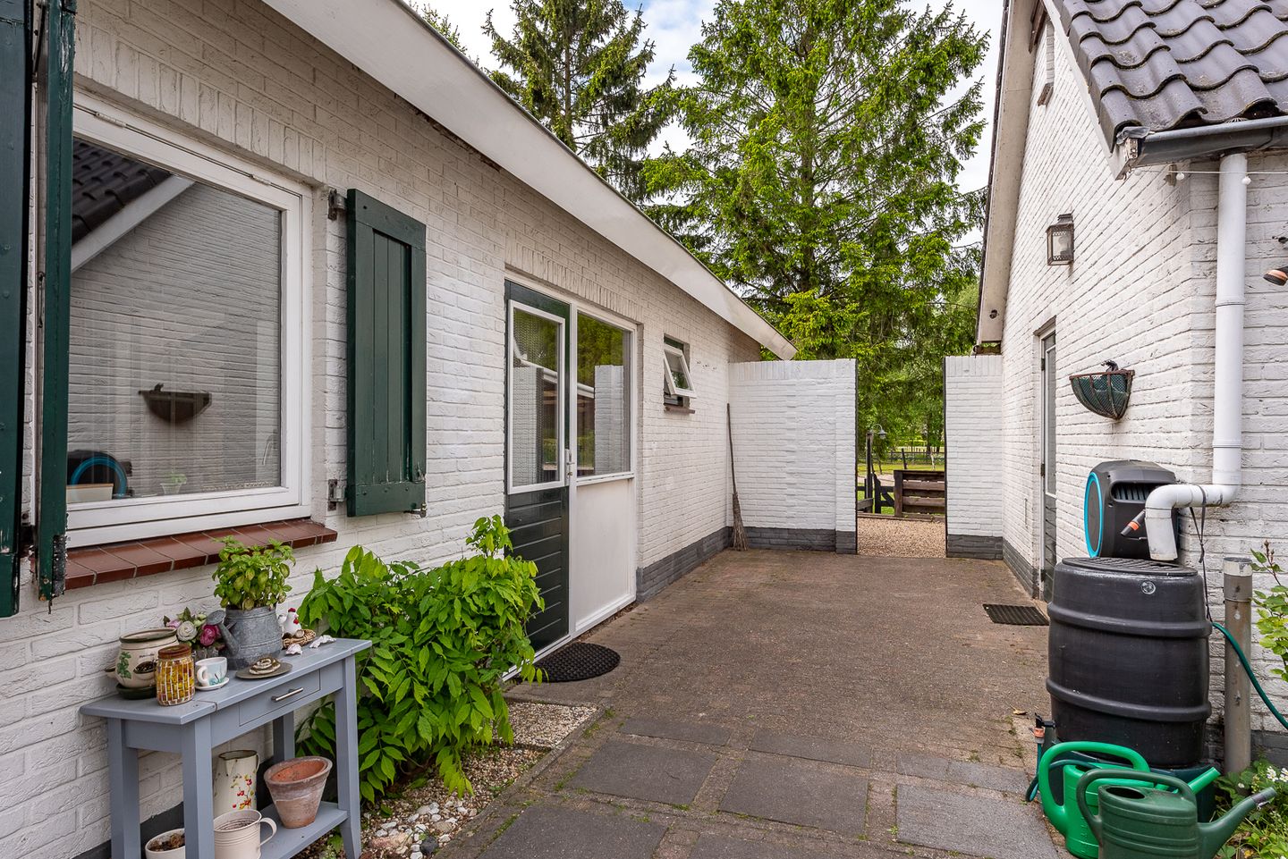 Foto 64 van Bovenmolenweg 30