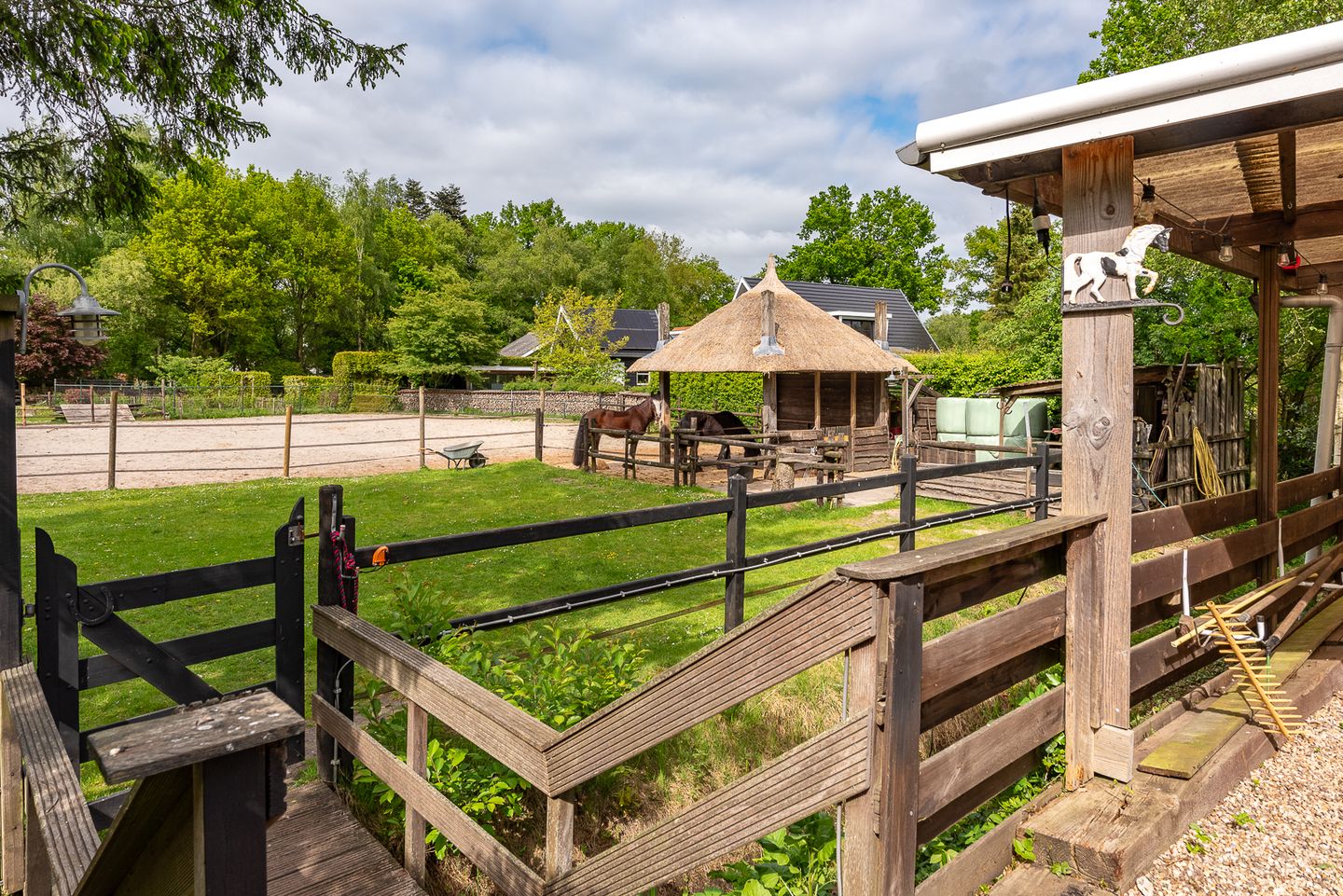 Foto 65 van Bovenmolenweg 30