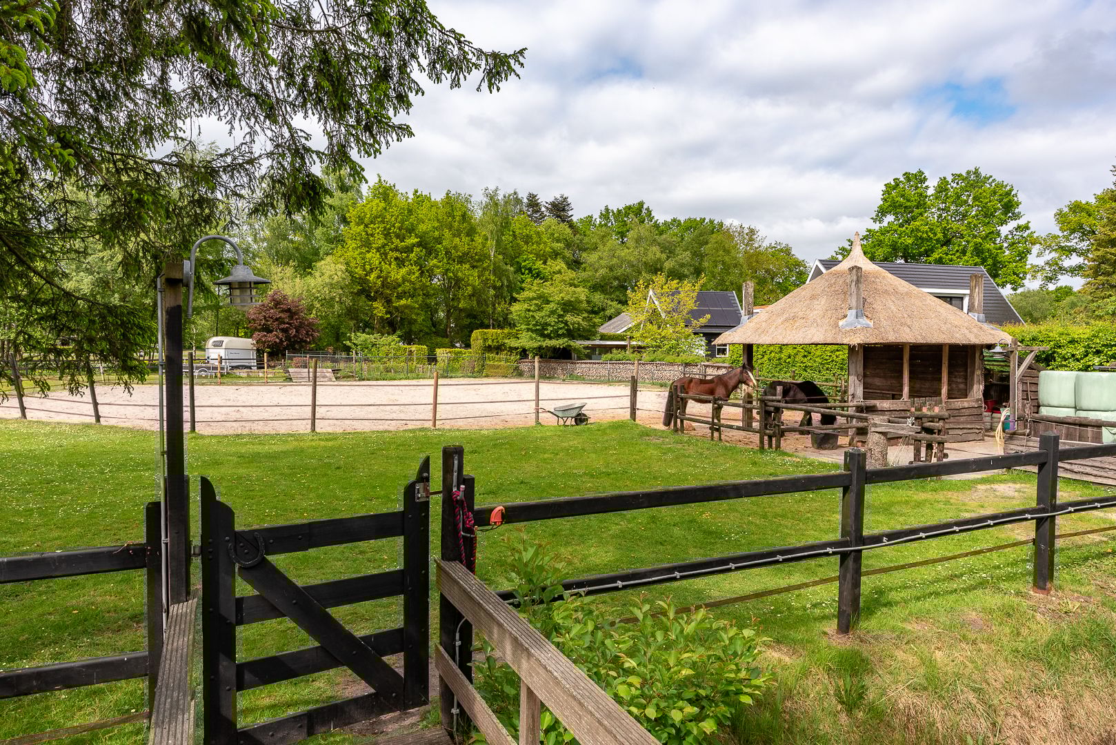 Foto 66 van Bovenmolenweg 30