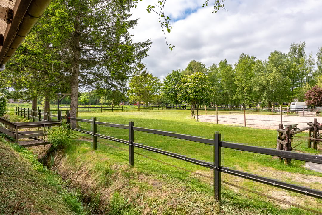 Foto 67 van Bovenmolenweg 30