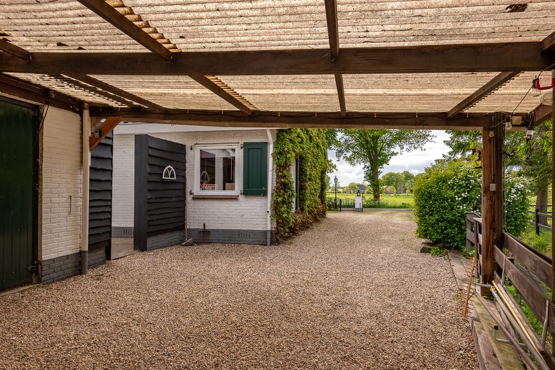 Foto 68 van Bovenmolenweg 30