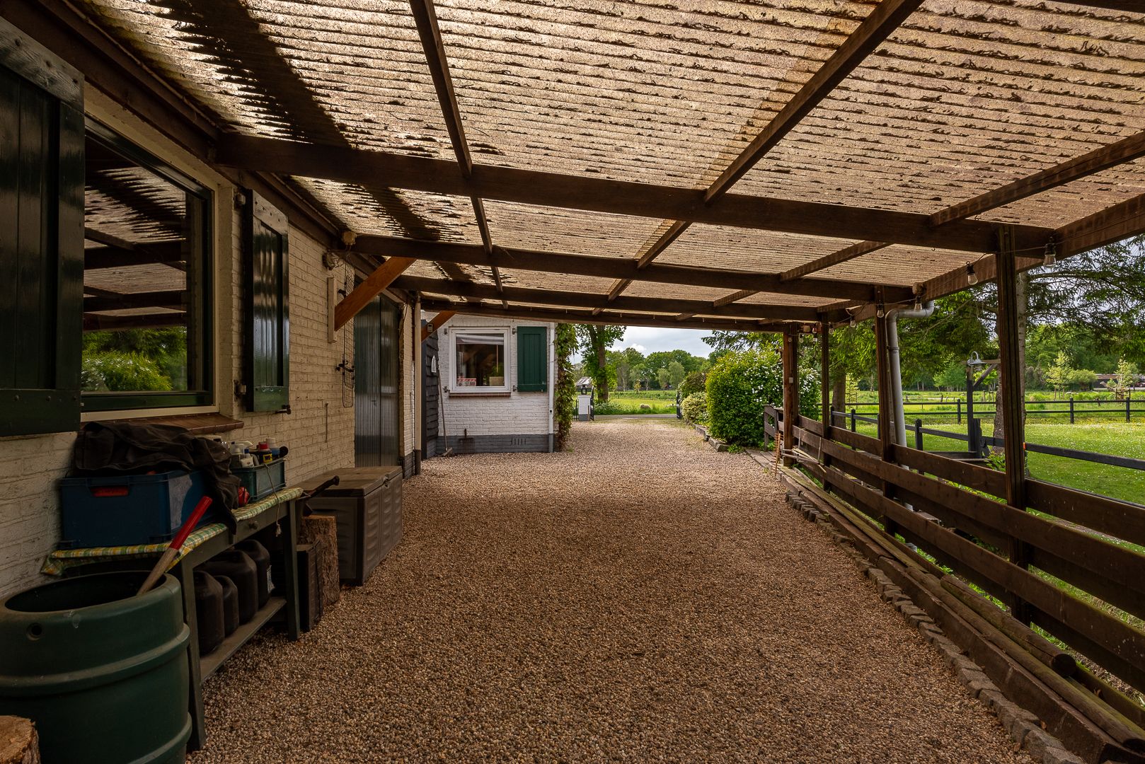 Foto 69 van Bovenmolenweg 30