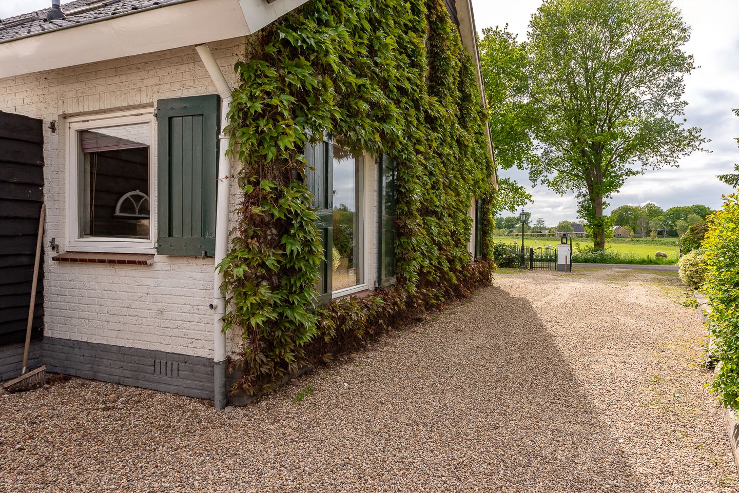 Foto 70 van Bovenmolenweg 30