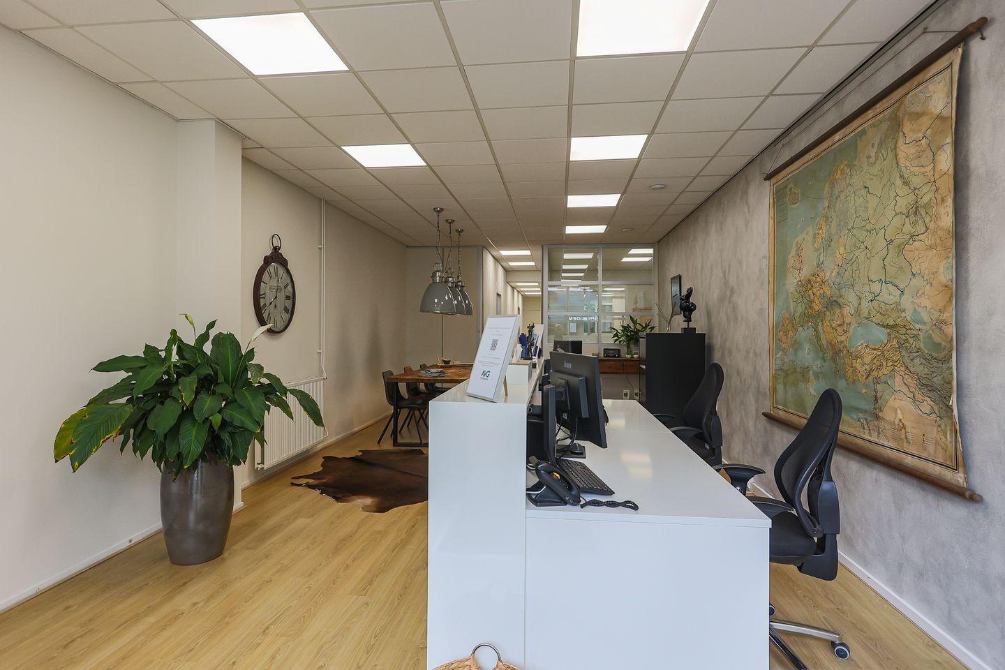 View photo 2 of Verlengde Hereweg 33