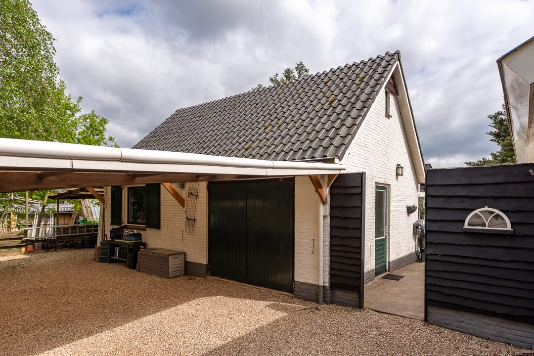 Foto 71 van Bovenmolenweg 30