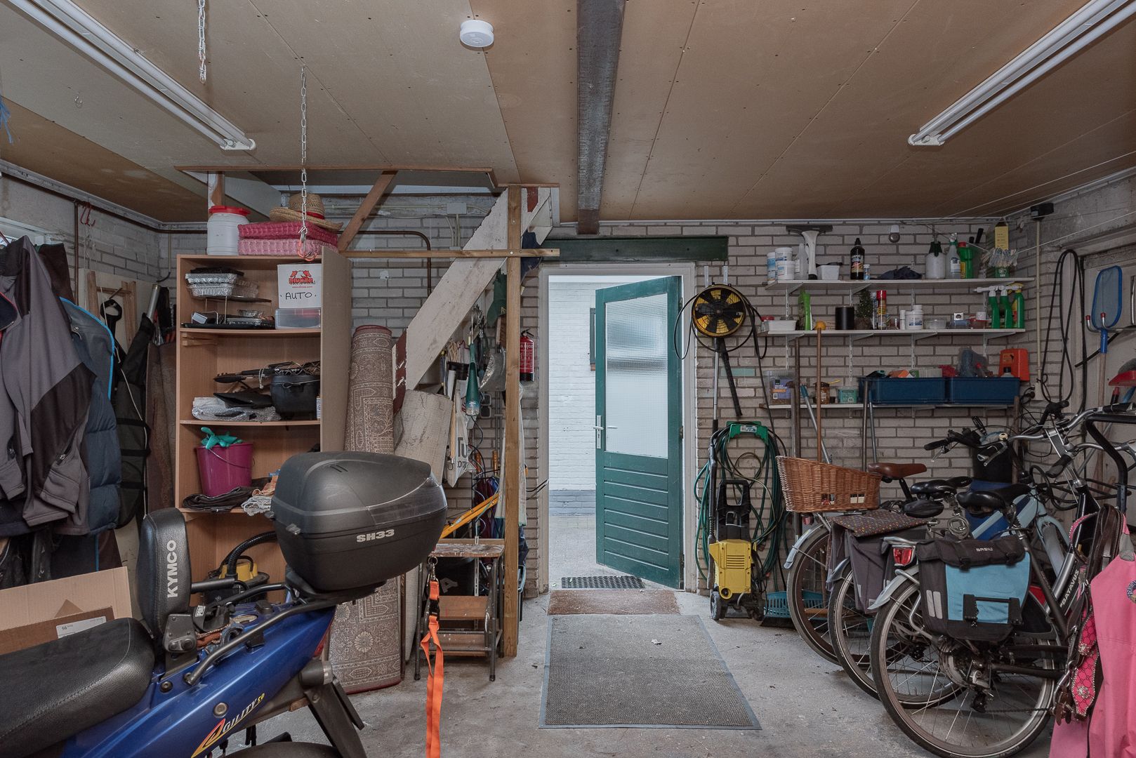 Foto 72 van Bovenmolenweg 30