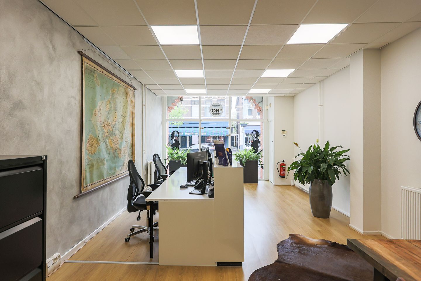 View photo 4 of Verlengde Hereweg 33