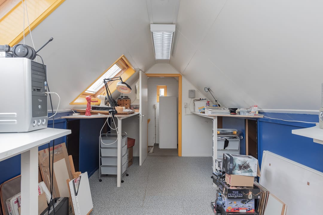 Foto 73 van Bovenmolenweg 30