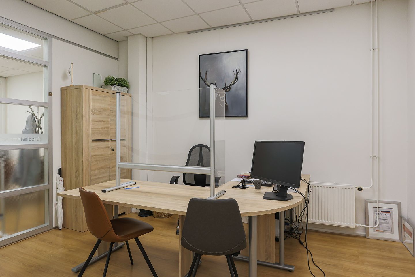 View photo 5 of Verlengde Hereweg 33