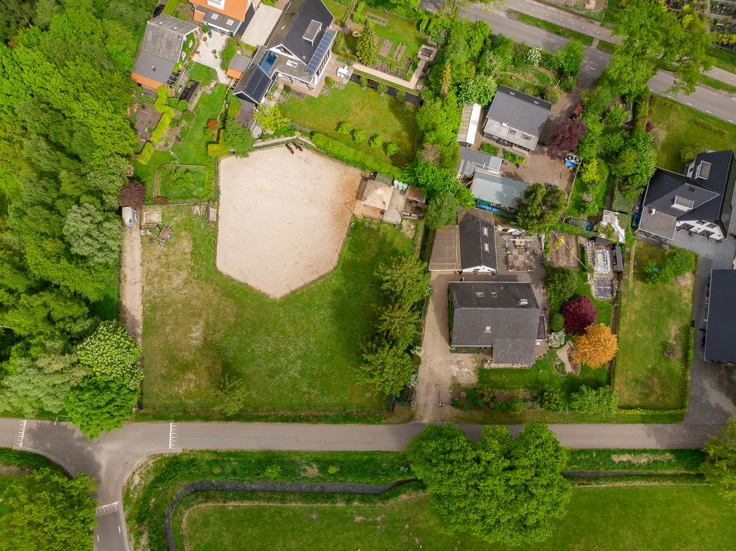 Foto 74 van Bovenmolenweg 30