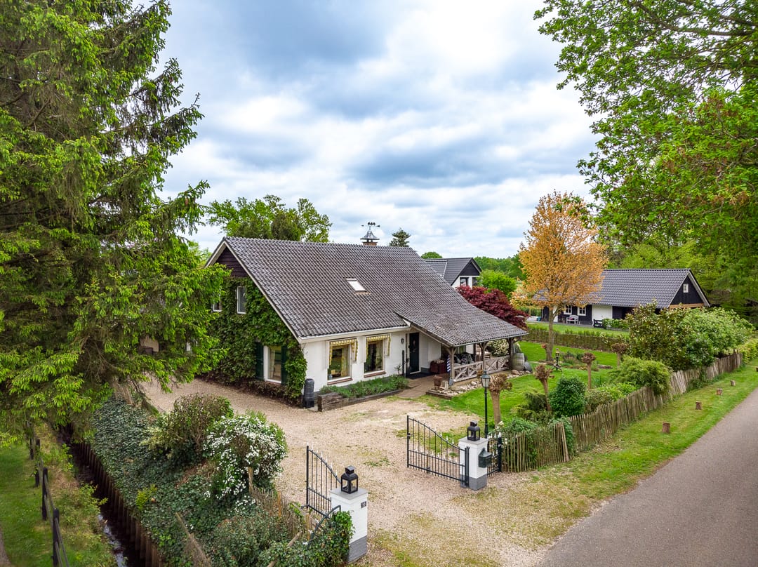 Foto 76 van Bovenmolenweg 30