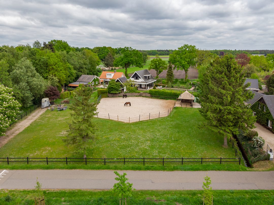 Foto 77 van Bovenmolenweg 30