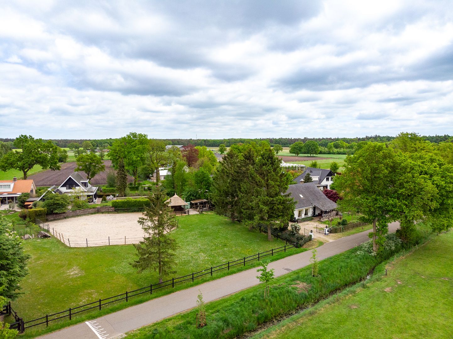 Foto 78 van Bovenmolenweg 30