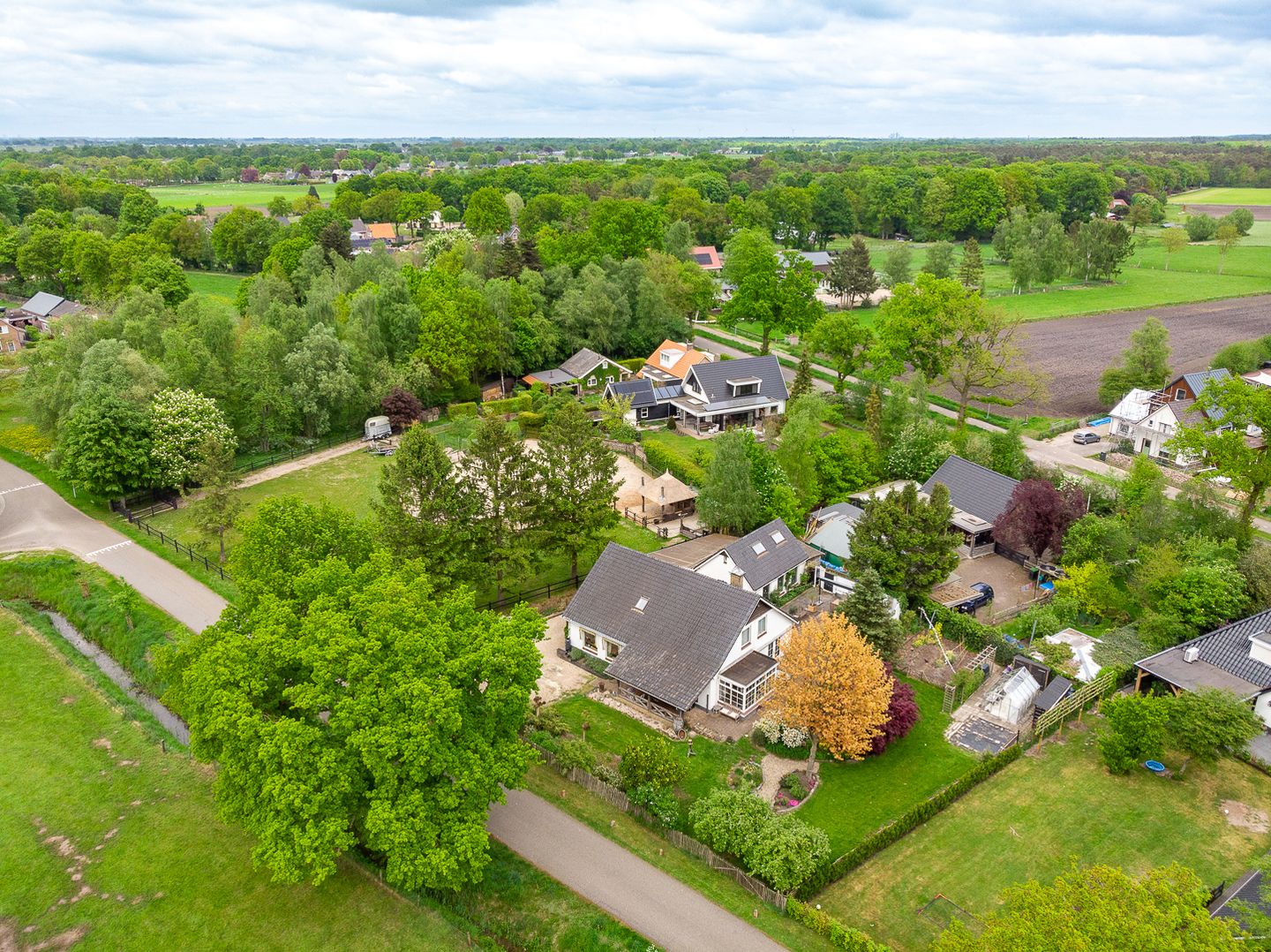 Foto 79 van Bovenmolenweg 30