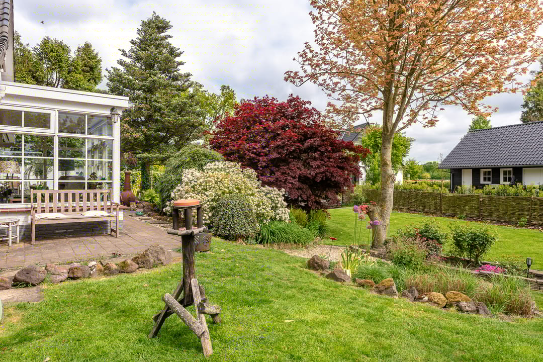 Foto 52 van Bovenmolenweg 30