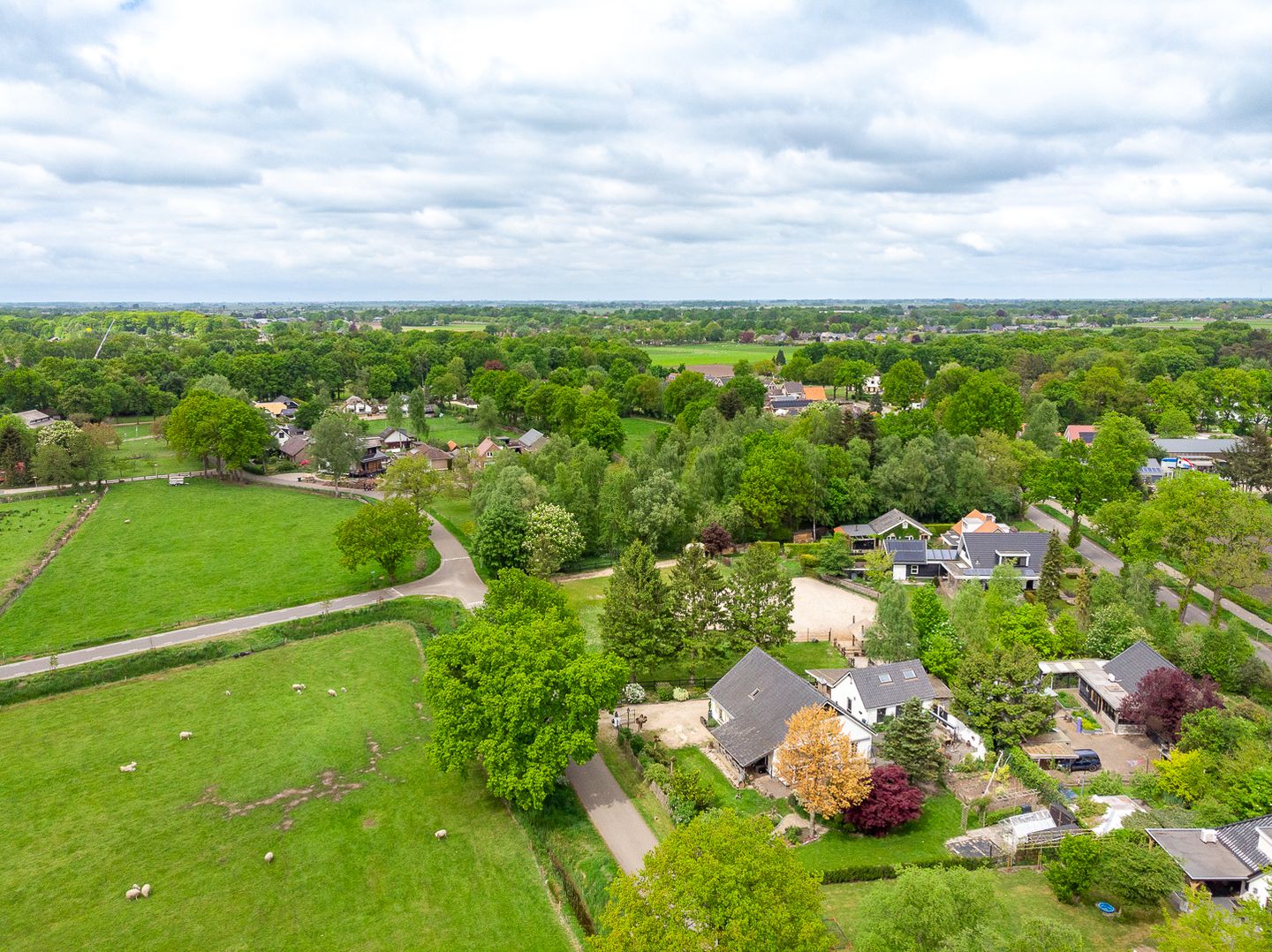 Foto 80 van Bovenmolenweg 30