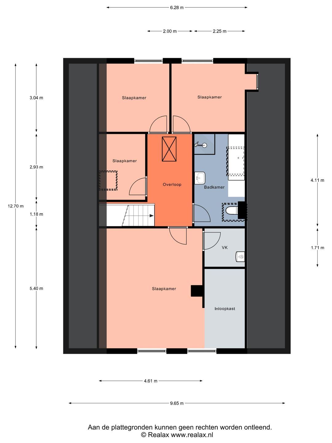 Foto 82 van Bovenmolenweg 30
