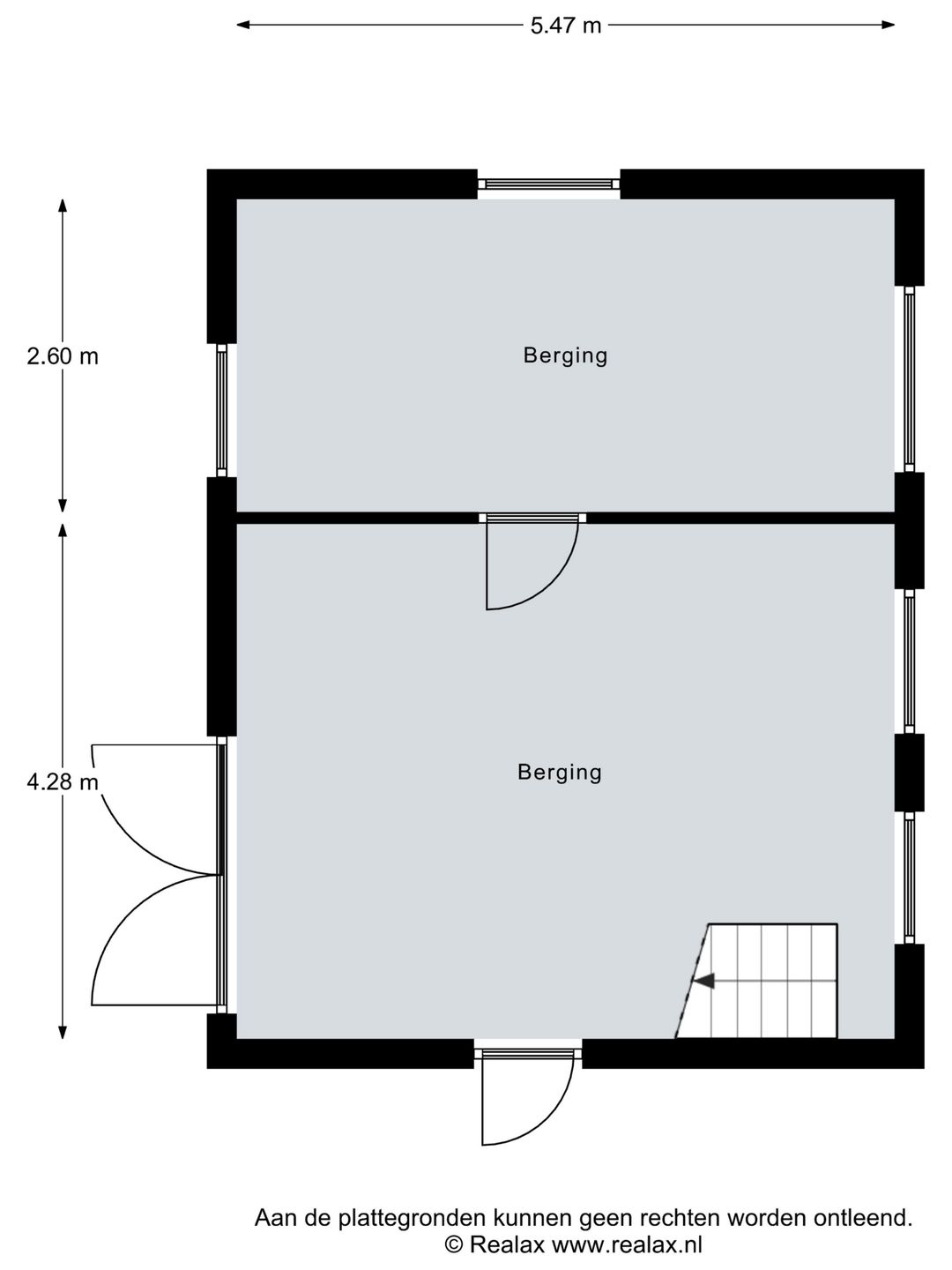 Foto 83 van Bovenmolenweg 30