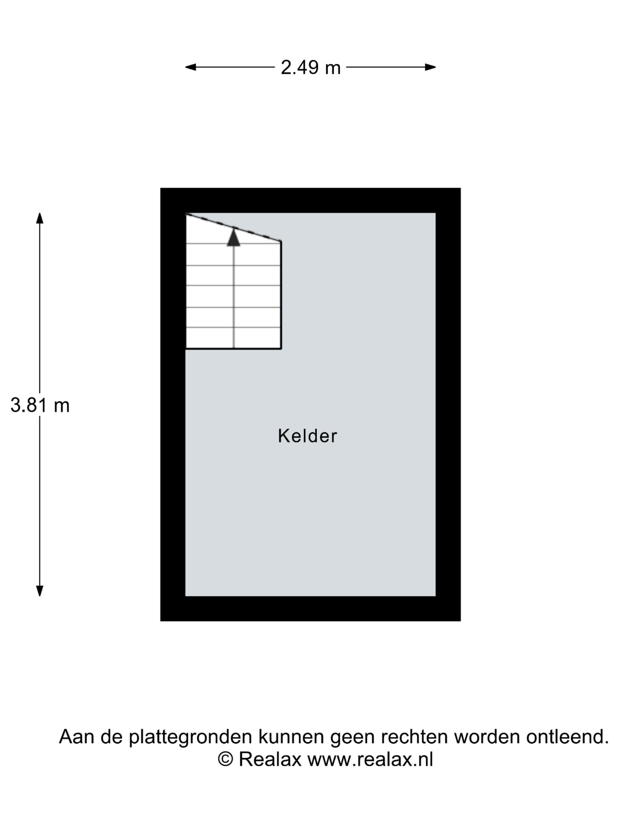 Foto 84 van Bovenmolenweg 30
