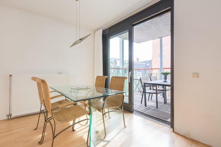 Photo 10 of Grote Halstraat 48