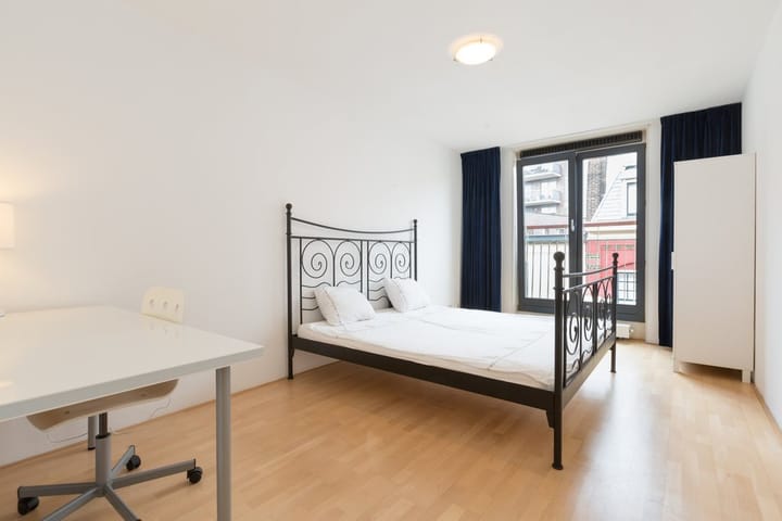 Photo 16 of Grote Halstraat 48